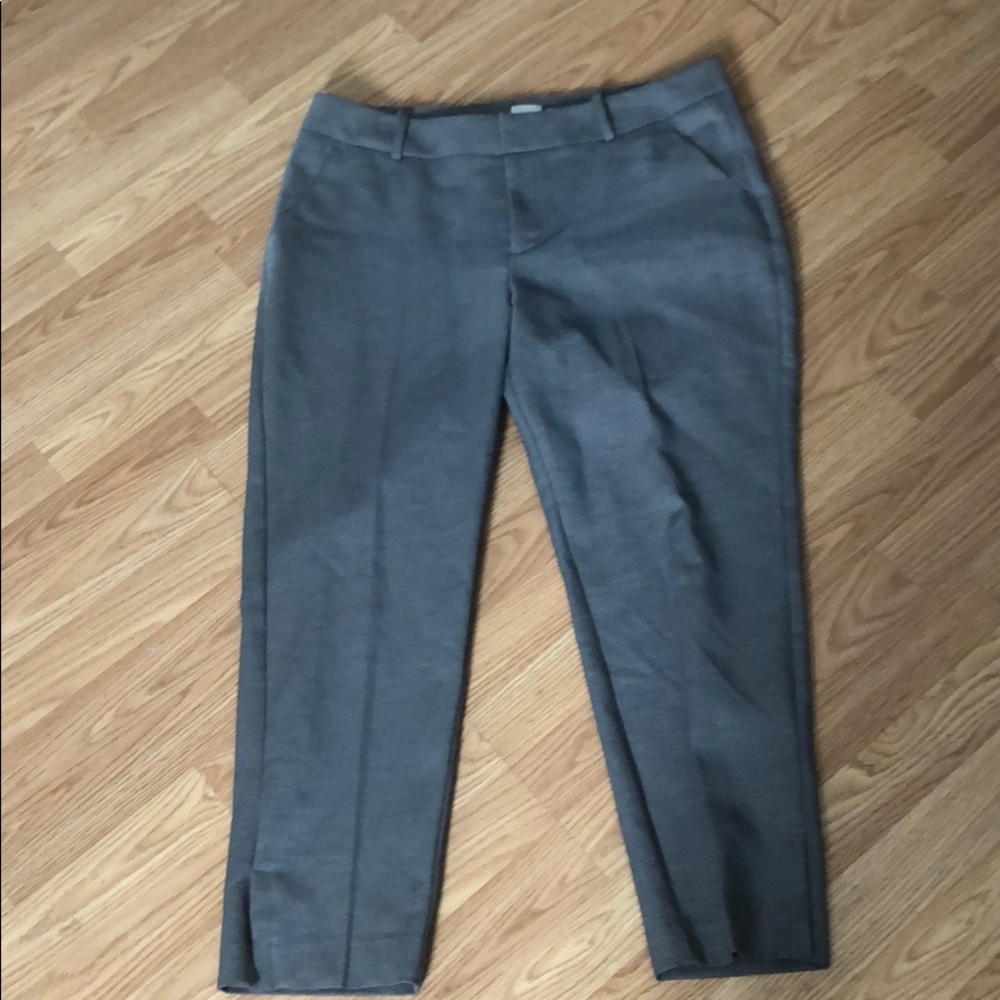 Dres Pants